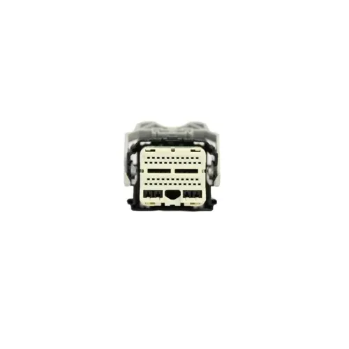 2011-2019 Powerstroke PCM Harness Plug