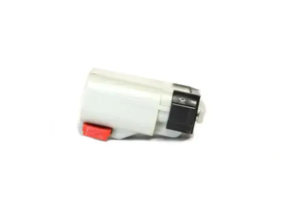 2010-2020 Cummins SOTF Harness Plug