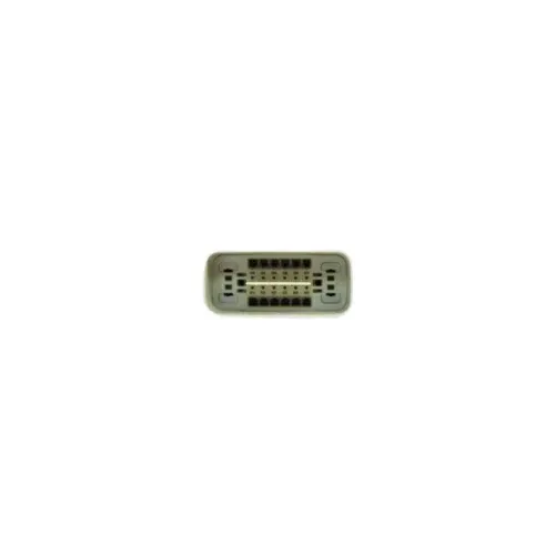 2011-2016 Powerstroke DEF Tank Harness Plug