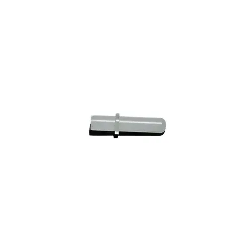 Universal DEF Line Plug