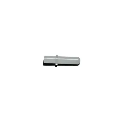 Universal DEF Line Plug