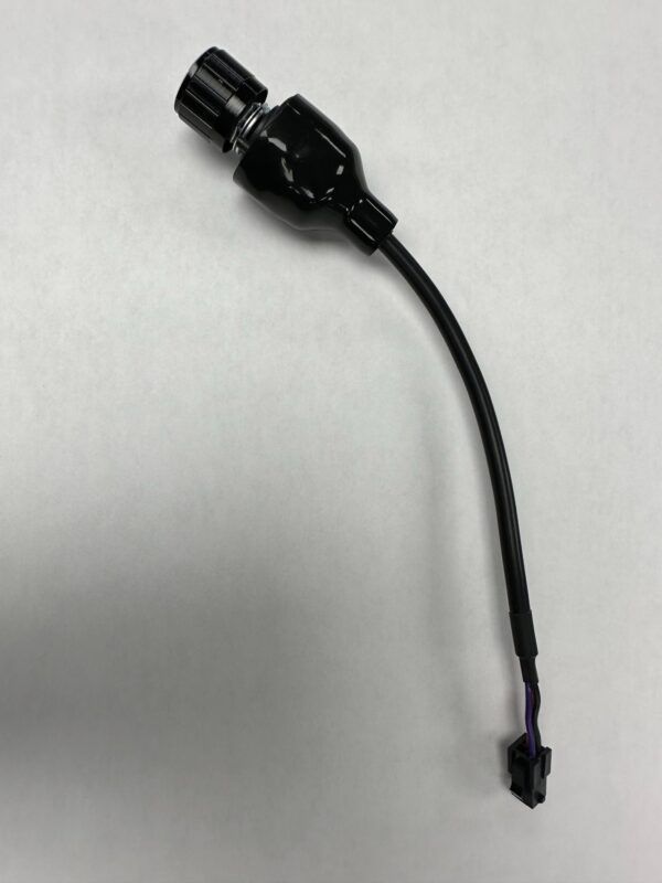 GM 2001-2004 LB7 DSP Switch