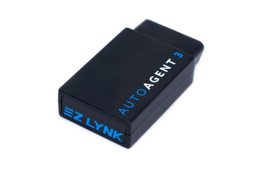 EZLYNK Chevy/GMC Duramax LWN 2.8 Tune Only - 2016-2022