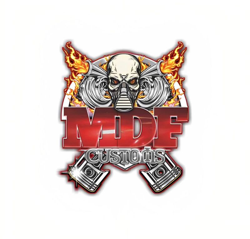 EZLYNK Chevy/GMC Duramax LWN 2.8 Tune Only - 2016-2022