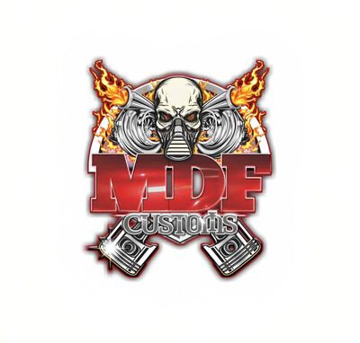 EZLYNK Chevy/GMC Duramax LWN 2.8 Tune Only - 2016-2022