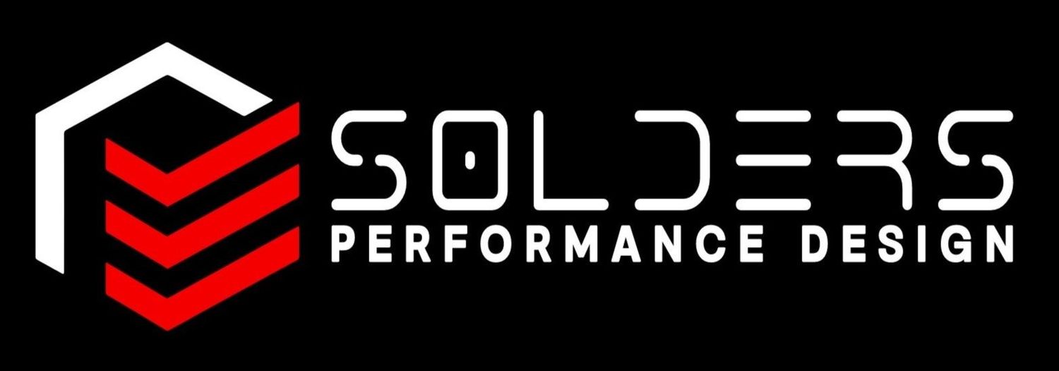 Solders Performance Transmission Tune - Chevy/GMC Duramax LWN 2.8 Tune Only - 2016-2022