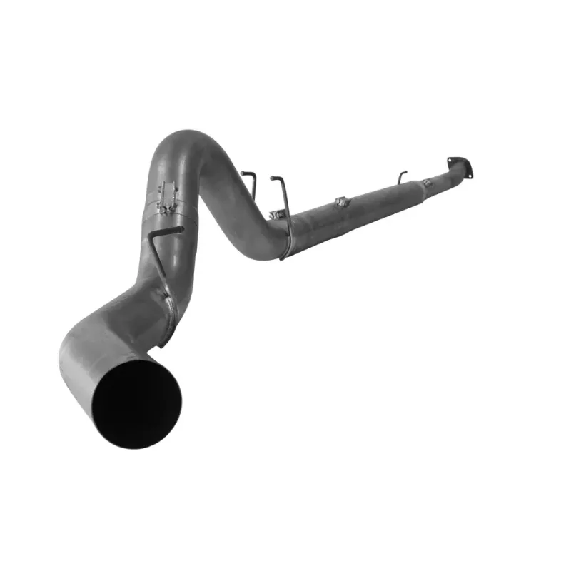 2011-2022 Powerstroke 5" Exhaust