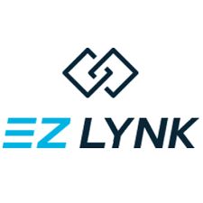 EZLYNK Chevy/GMC Duramax LWN 2.8 Trans Tune Only - 2016-2022