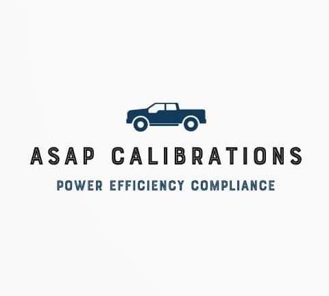 ASAP 20-22 F250-F450 6.7 PSD Engine Tuning (EZLYNK)