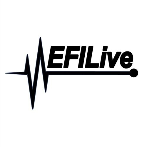 EFI LIVE Chevy/GMC Duramax LWN 2.8 Tune Only - 2016-2022