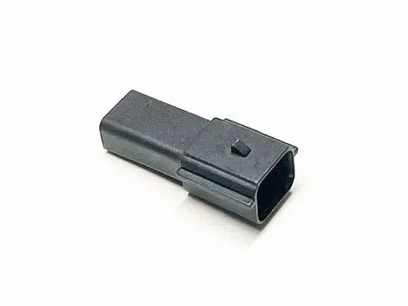 2011-2021 Powerstroke CCV Harness Plug