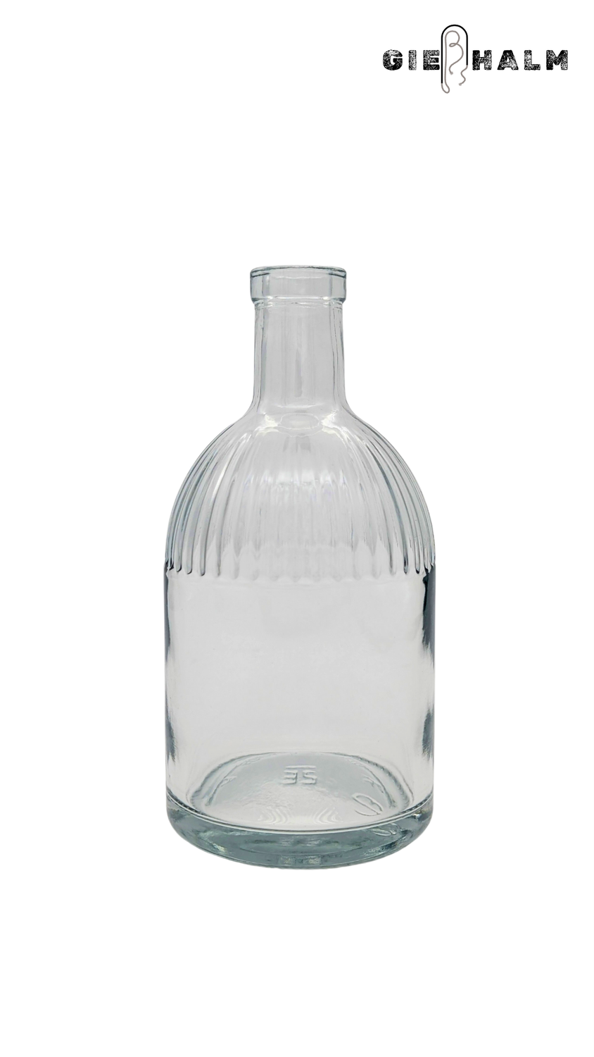 GIEßHALM Vase