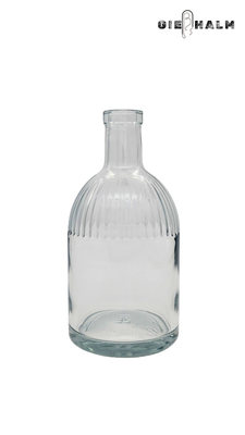 GIEßHALM Vase