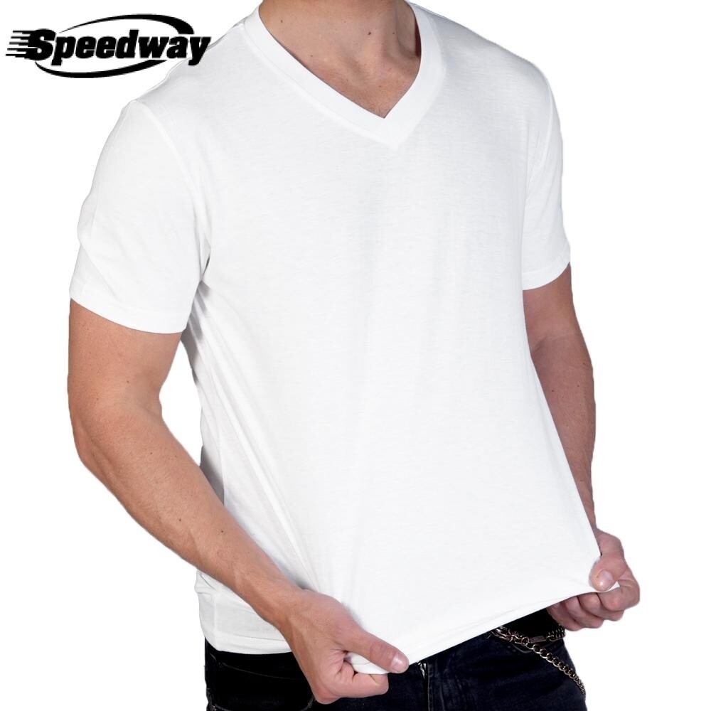 Camiseta Slim