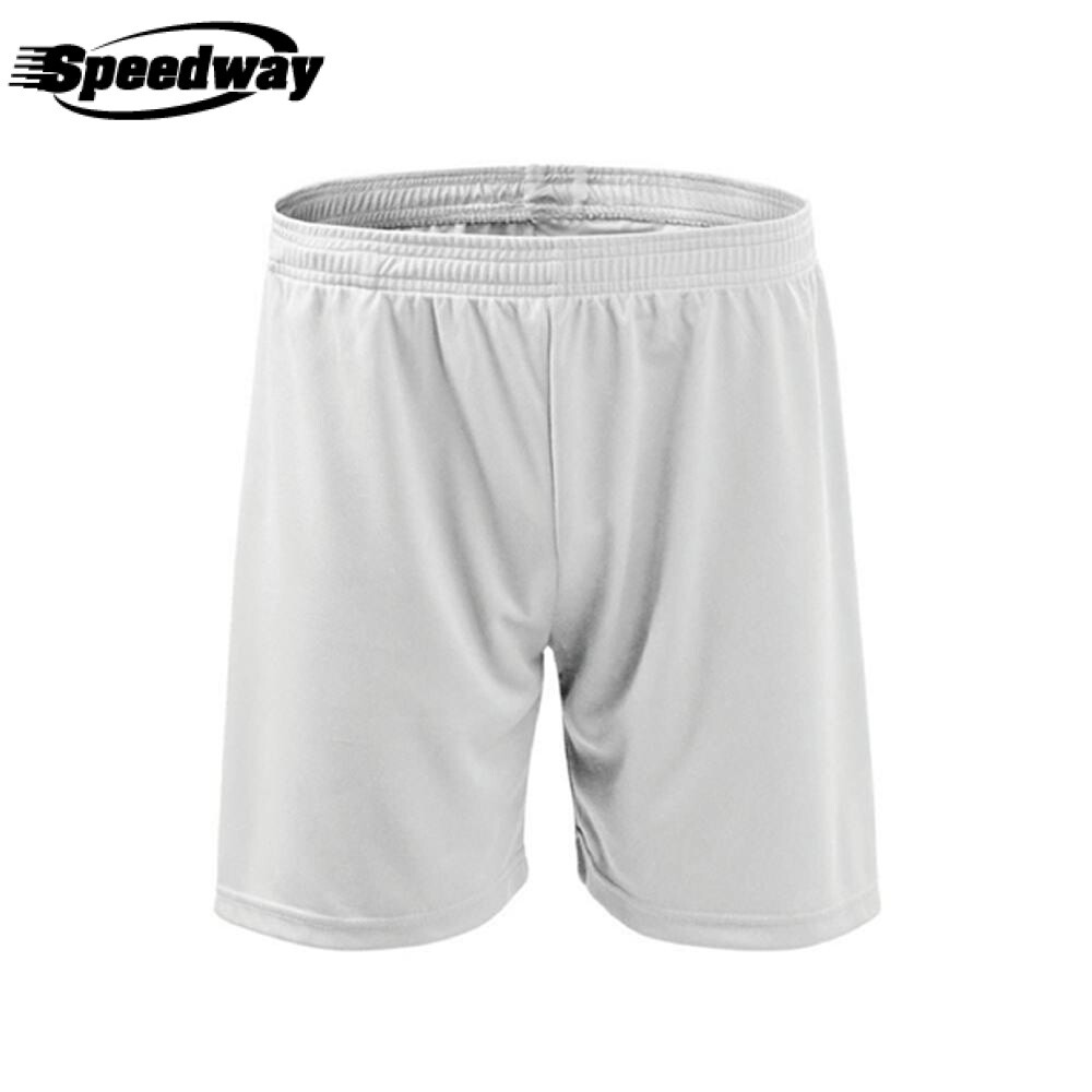 SHORT NIÑO