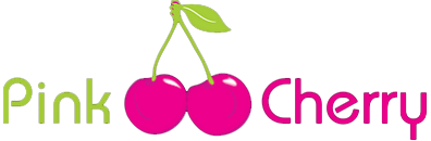 Pink Cherry