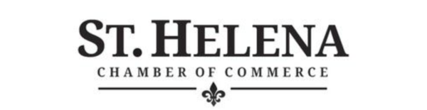 St. Helena Gift Card Challenge
