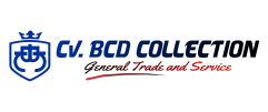 CV BCD COLLECTION
