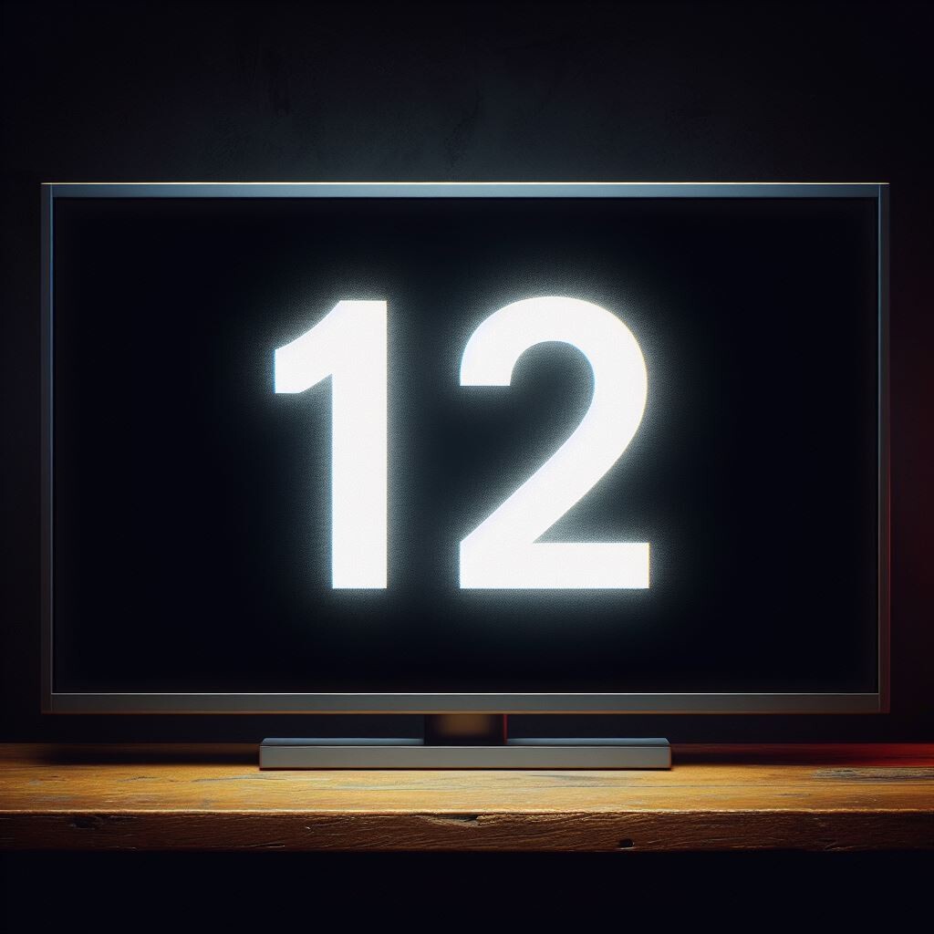 12 Mois - ​Abonnement Premium