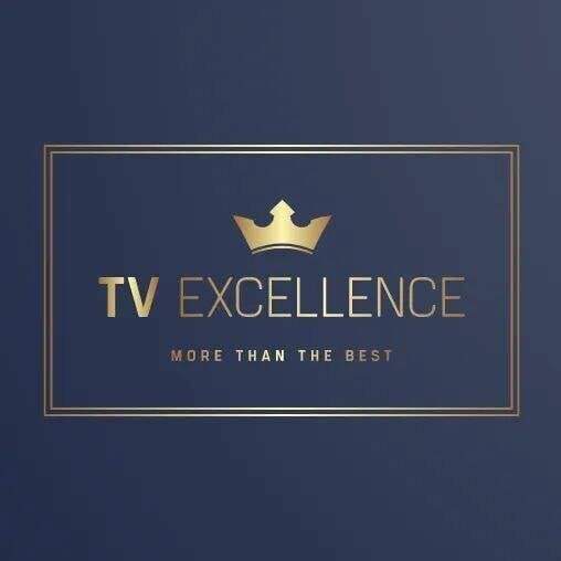 TV EXCELLENCE