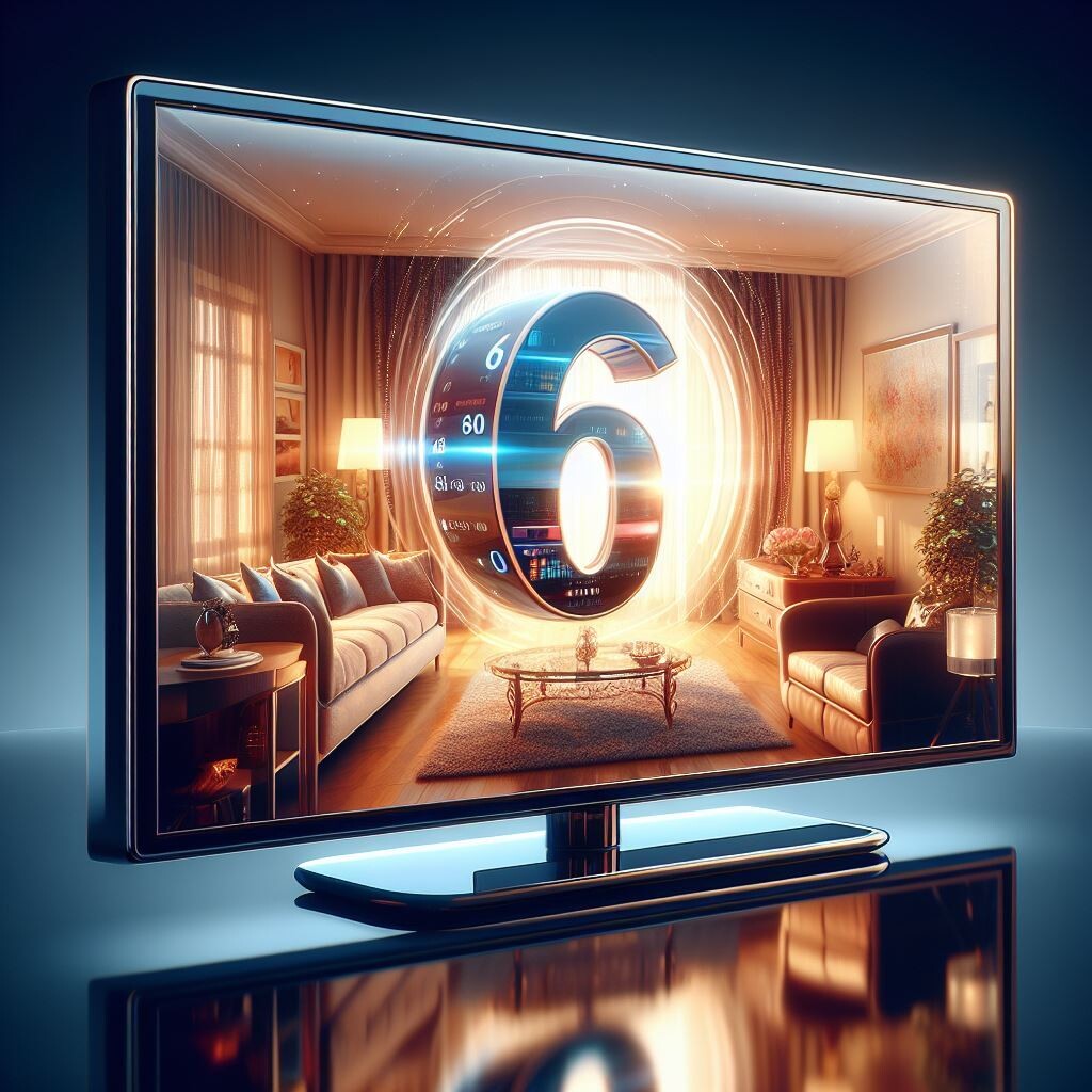 6 Mois - ​Abonnement Premium