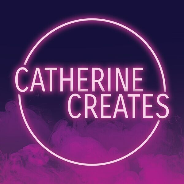 Catherine Creates