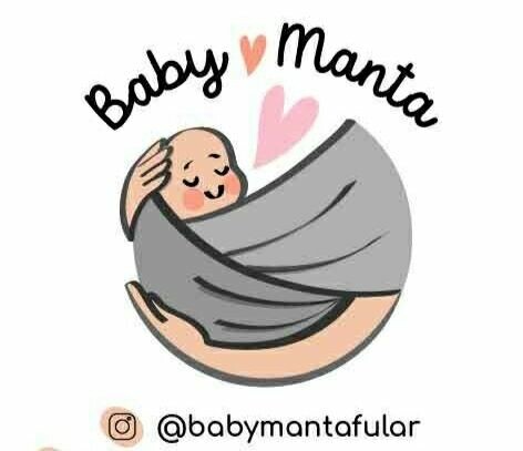 Babymanta