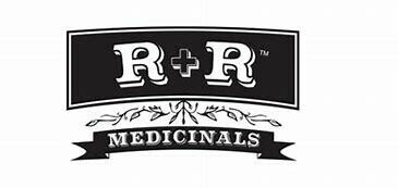 RR Medicinals