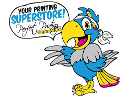 Perfect Printing
