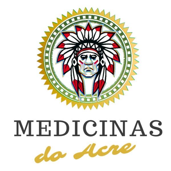 Medicinas do Acre