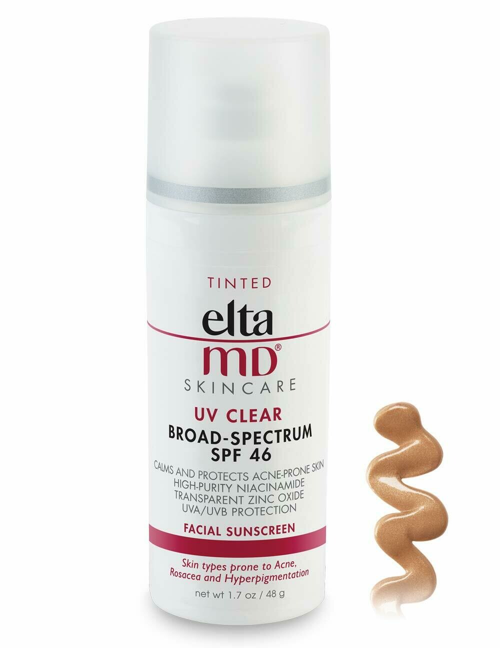 elta md restore sunscreen