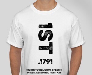 1ST.1791