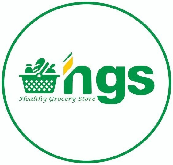 Healthy Grocery Store