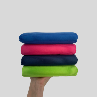 Anti-slip towels SD