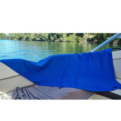 Adventure Plus towel Swim&#39;nDry  165 x 110cm