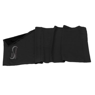 Chillax cooling Black