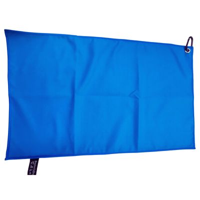 Utility, Golf, Shammy towel