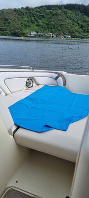 Medium towels - no logo