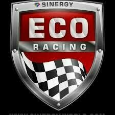 eco racing