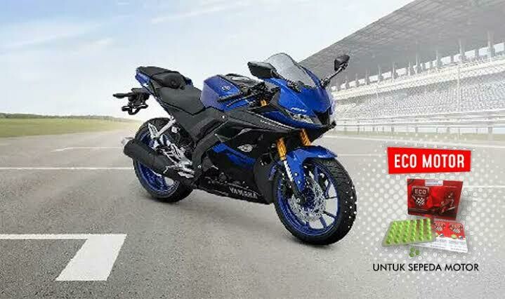 eco racing