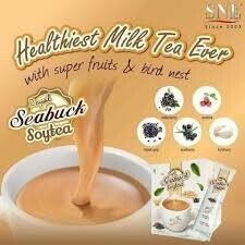 ROYAL SEABUCK SOYTEA