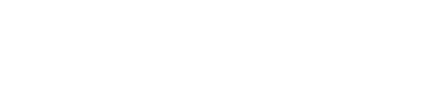 Cargasm Store
