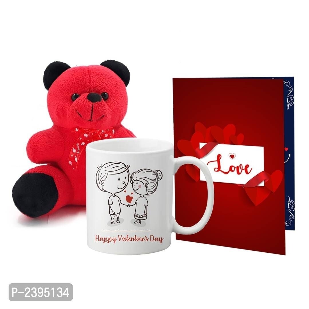 Valentine Gift for Your Loved One