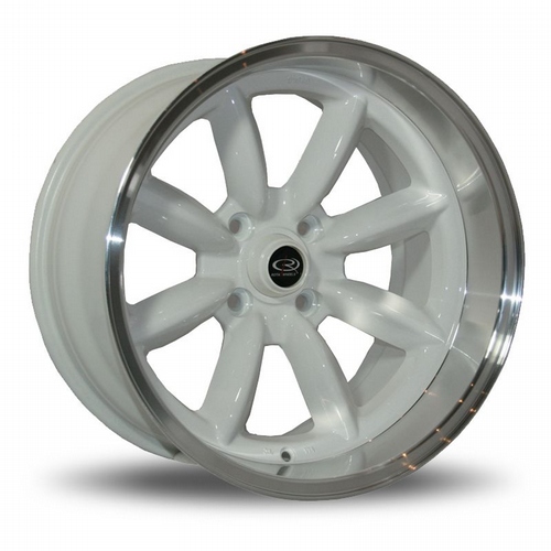 Rota RBX Drift