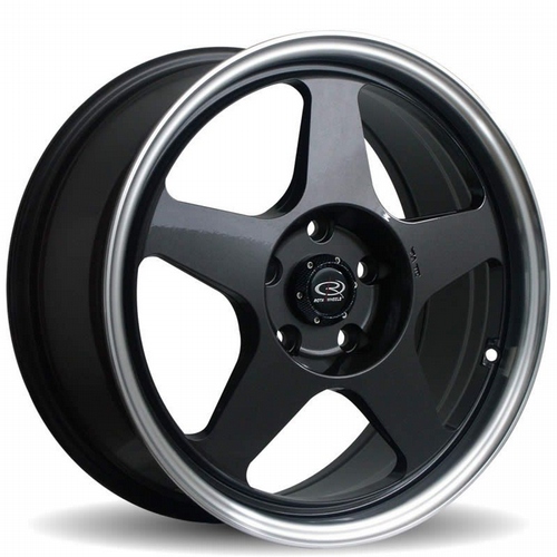 Rota Lightweight SlipStream