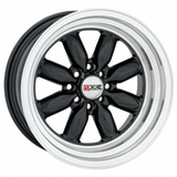 XXR - 513 Series