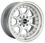 XXR - 002 Series