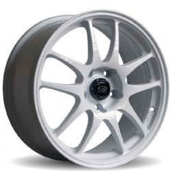 Rota Lightweight Torque