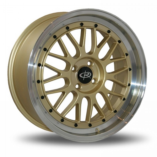 Rota Lightweight SDM
