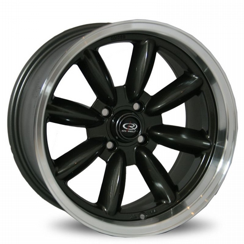 Rota RB Drift